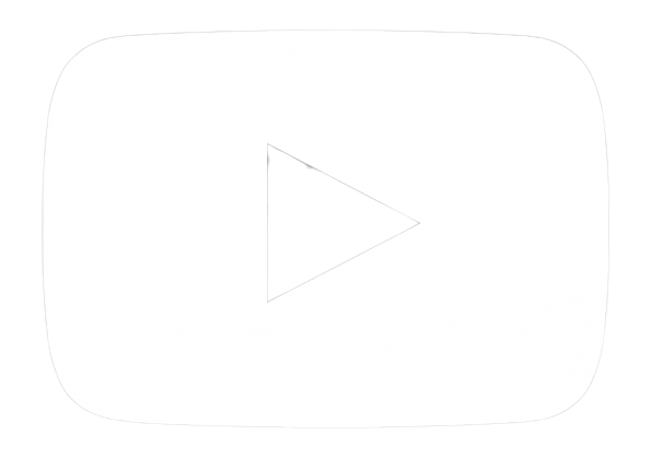 YouTube Logo